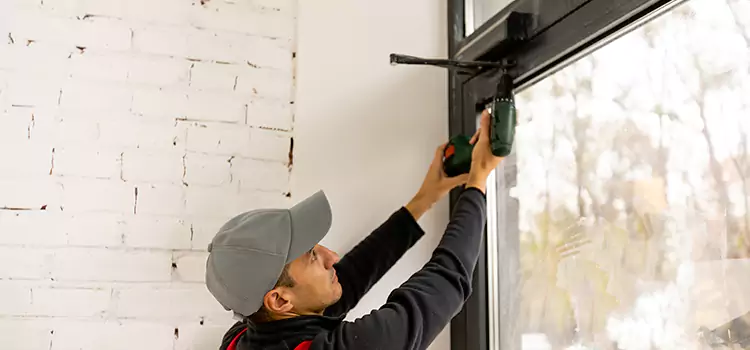 Automatic Door Opener Commercial Buenaventura Lakes