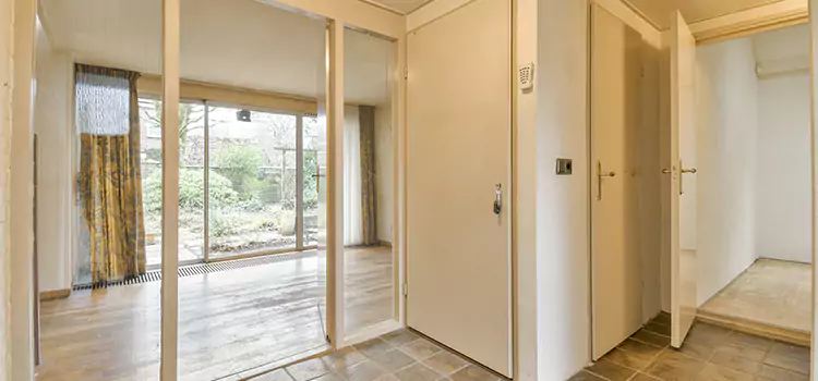 Why Choose Our Pocket Door Experts in Buenaventura Lakes, FL?
