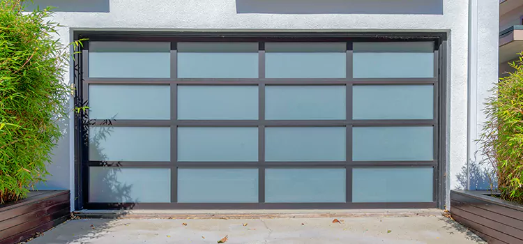 Why Choose Us for Garage Door Care in Buenaventura Lakes, FL?