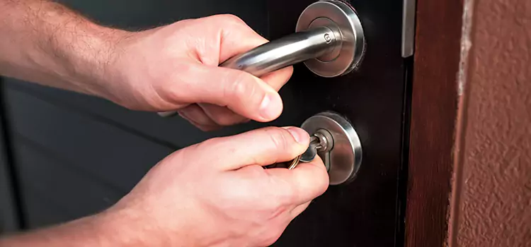 Pella Storm Door Lock Body Replacement Buenaventura Lakes