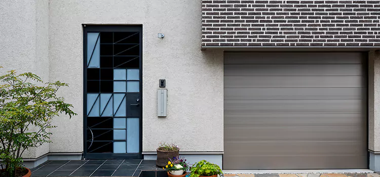 Residential Roll Up Security Doors Buenaventura Lakes